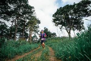 BIB: 
                            <button type="button" onclick="openModal(26001429)" class="btn btn-primary btn-sm float-right btn-popup" data-toggle="modal" data-target=".modal-high-quality">
                        <i class="fas fa-shopping-cart"></i> Add to Cart
                    </button>
                                            <button type="button" onclick="isThisMe(26001429, true)" class="btn btn-success btn-sm float-right btn-popup btn-isme hidden" data-toggle="tooltip" data-placement="bottom" title="นี่คือรูปของคุณใช่ไหม คลิกที่นี่เพื่อเอาเข้าอัลบั้ม">
                        <i class="fas fa-plus"></i> Add to album
                    </button>
                    <button type="button" onclick="isThisMe(26001429, false)" class="btn btn-warning btn-sm float-right btn-popup btn-isnotme hidden">
                        <i class="fas fa-ban"></i> Remove from album
                    </button>